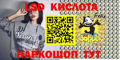 гашик Шелехов